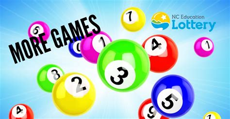 nc lottery tickets online.